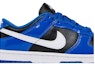 Order (W) Nike Dunk Low 'Game Royal' Sepatu Pria/Unisex DQ7576-400