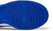 Purchase (W) Nike Dunk Low 'Game Royal' Sepatu Pria/Unisex DQ7576-400