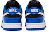 Details for (W) Nike Dunk Low 'Game Royal' Sepatu Pria/Unisex DQ7576-400
