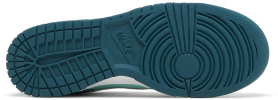 Purchase (女款)Nike Dunk Low 'Geode Teal' DD1503-301