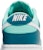 (W) Nike Dunk Low 'Geode Teal' Hijau Biru Teal DD1503-301