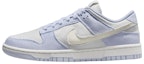 Buy (W) Nike Dunk Low 'Denim Fantasma' HF1985-001