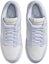 Shop (W) Nike Dunk Low 'Denim Fantasma' HF1985-001