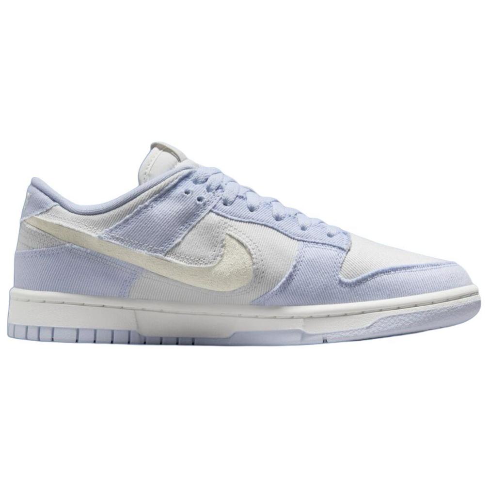Shop (W) Nike Dunk Low 'Denim Hantu' HF1985-001
