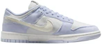 Shop (W) Nike Dunk Low 'Denim Fantasma' HF1985-001