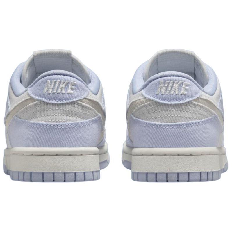 Purchase (W) 耐克Dunk Low '幻影牛仔' HF1985-001