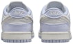Purchase (W) Nike Dunk Low 'Denim Fantasma' HF1985-001
