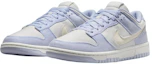 Purchase (W) Nike Dunk Low 'Denim Fantasma' HF1985-001