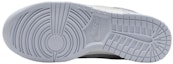 Details for (W) Nike Dunk Low 'Denim Fantasma' HF1985-001