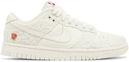 (Women) Nike Dunk Low 'Give Her Flowers' FZ3775-133 (Women) Nike Dunk Low 'Give Her Flowers' FZ3775-133