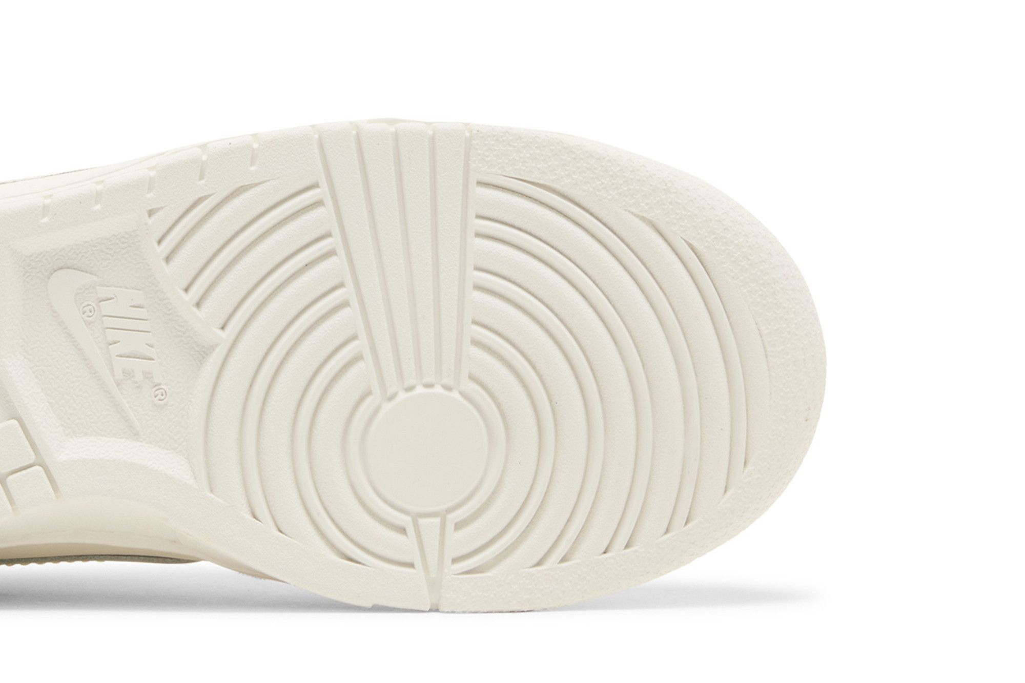 Sizing (W) Nike Dunk Low 'Berikan Dia Bunga' FZ3775-133