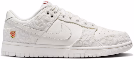 Novelship Sneakers Apparel Collectibles