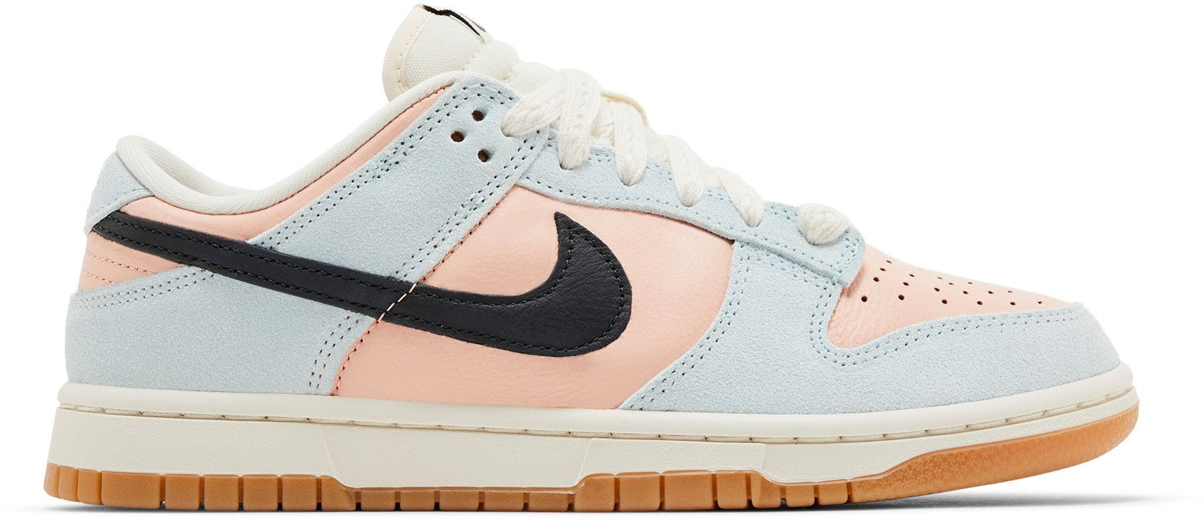 women-nike-dunk-low-glacier-blue-arctic-orange-hj-7341-474