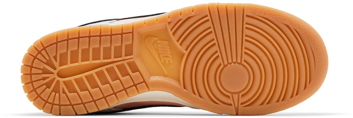 (W) 耐克Dunk低帮 '冰川蓝北极橙' HJ7341-474 Shop (W) 耐克Dunk低帮 '冰川蓝北极橙' HJ7341-474