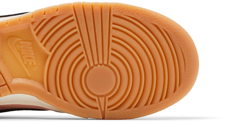 (W) 耐克Dunk低帮 '冰川蓝北极橙' HJ7341-474 Purchase (W) 耐克Dunk低帮 '冰川蓝北极橙' HJ7341-474