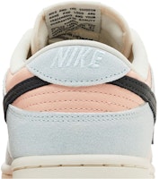 (W) Nike Dunk Low 'Biru Glasier Jingga Artik' HJ7341-474 Sizing (W) Nike Dunk Low 'Biru Glasier Jingga Artik' HJ7341-474