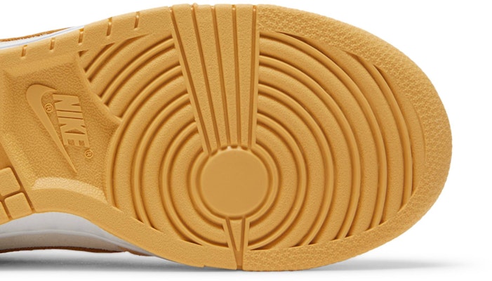 (W) 나이키 덩크 로우 '골드 스웨이드' DV7411-200 Purchase (W) 나이키 덩크 로우 '골드 스웨이드' DV7411-200