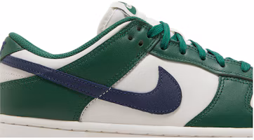 Order (Women) Nike Dunk Low 'Gorge Green' DD1503-300