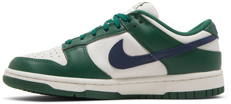 (W) 耐克Dunk低帮'峡谷绿' DD1503-300 Lookbook (W) 耐克Dunk低帮'峡谷绿' DD1503-300
