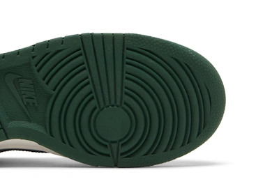 (Women) Nike Dunk Low 'Gorge Green' DD1503-300