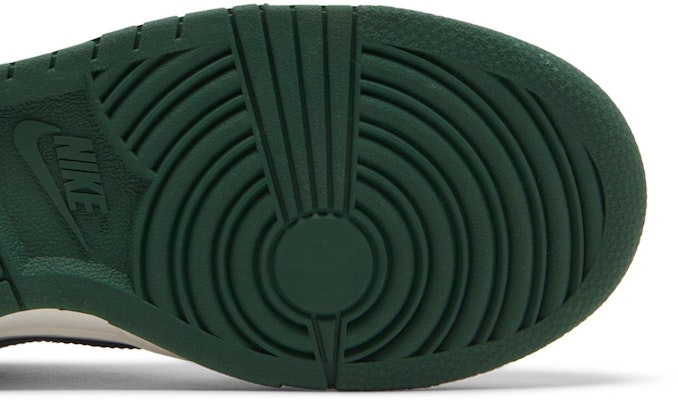 (W) 耐克Dunk低帮'峡谷绿' DD1503-300 Purchase (W) 耐克Dunk低帮'峡谷绿' DD1503-300