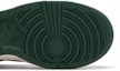 Purchase (W) 耐克Dunk低帮'峡谷绿' DD1503-300