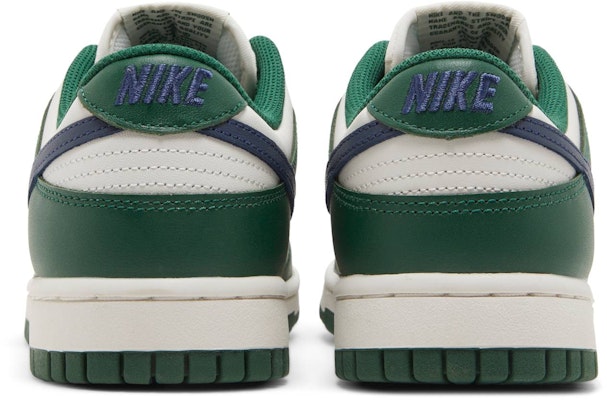 (W) 耐克Dunk低帮'峡谷绿' DD1503-300 Details for (W) 耐克Dunk低帮'峡谷绿' DD1503-300