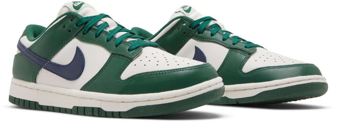 (W) 耐克Dunk低帮'峡谷绿' DD1503-300 Cheap (W) 耐克Dunk低帮'峡谷绿' DD1503-300