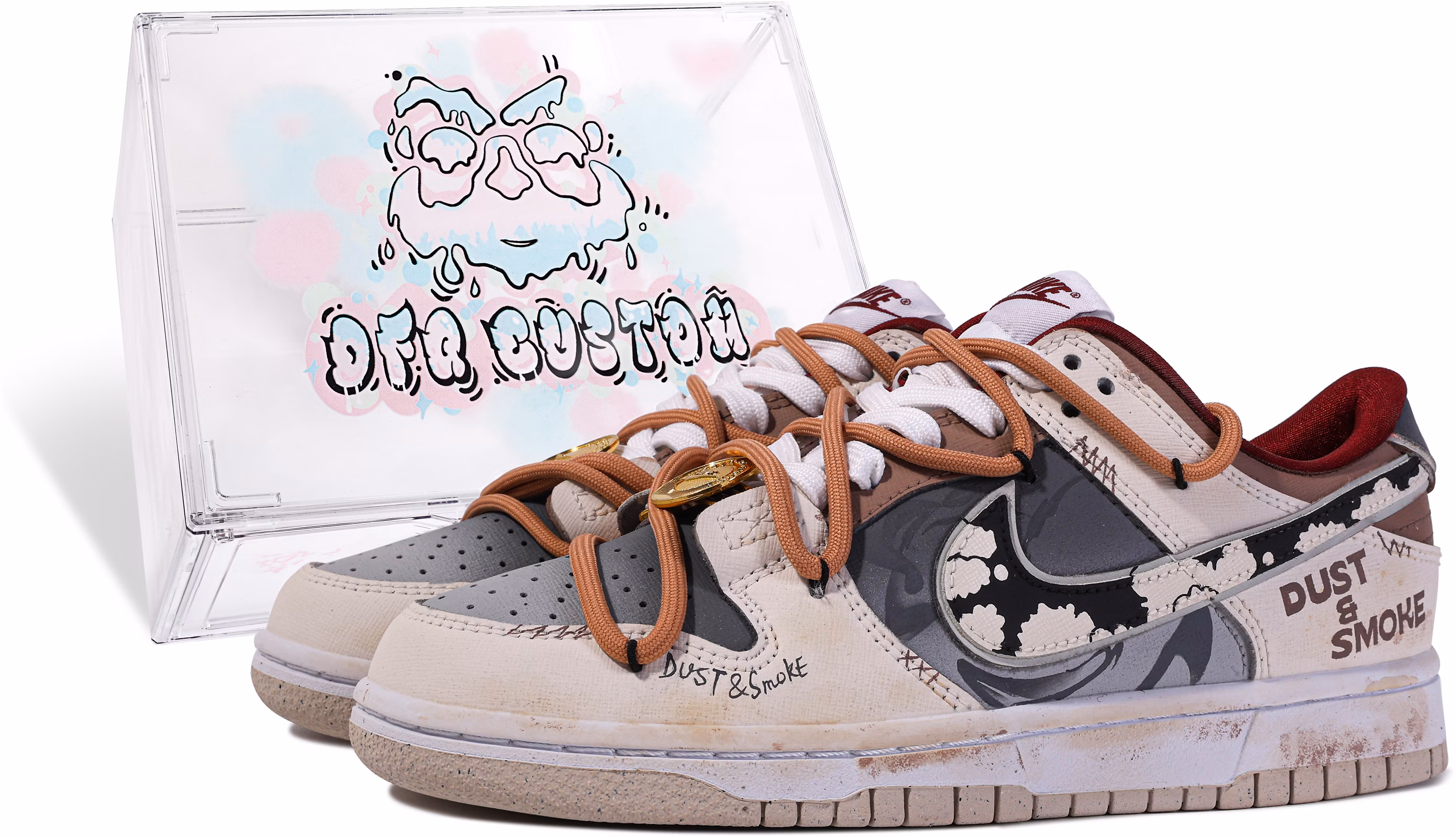 women-nike-dunk-low-graffiti-retro-yellow-dv-1160-100-465176