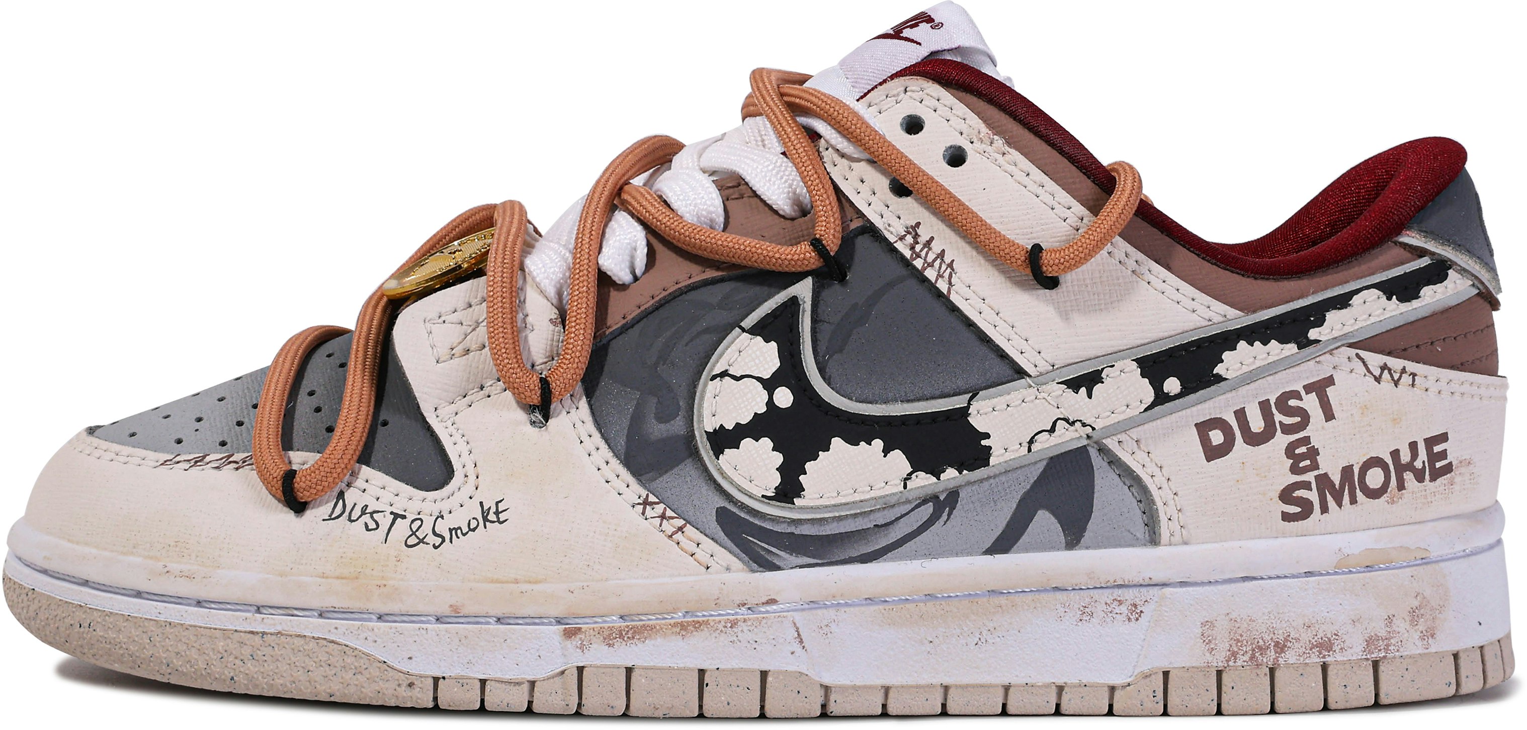 women-nike-dunk-low-graffiti-wind-dust-yellow-brown-black-dv-1160-100-466029