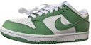 Buy (W) Nike Dunk Low 'Green Glow' Hijau Bersinar CU1726-188