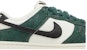 (W) Nike Dunk Low 'Ular Hijau' FQ8893-397