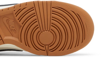 (W) ナイキ ダンク ロー "グリーンスネーク" FQ8893-397 Purchase (W) ナイキ ダンク ロー "グリーンスネーク" FQ8893-397