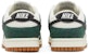 (W) Nike Dunk Low 'Ular Hijau' FQ8893-397