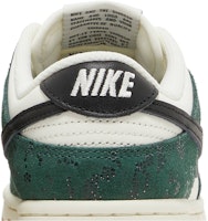 (W) ナイキ ダンク ロー "グリーンスネーク" FQ8893-397 Sizing (W) ナイキ ダンク ロー "グリーンスネーク" FQ8893-397