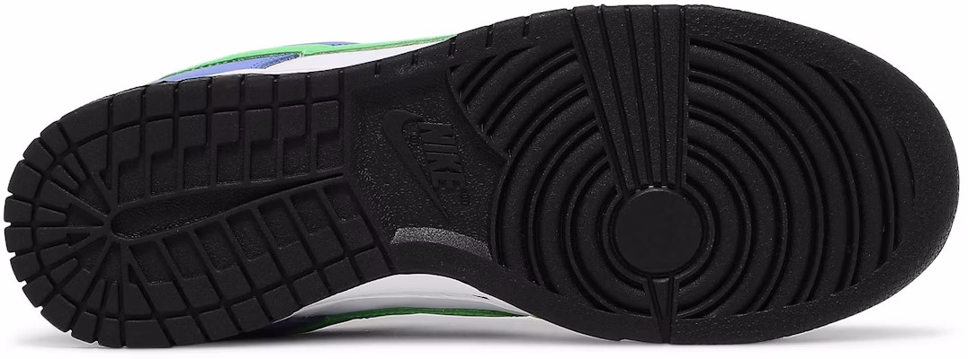 (Women) Nike Dunk Low 'Green Strike' DD1503-106 Shop (Women) Nike Dunk Low 'Green Strike' DD1503-106