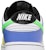 (W) Nike Dunk Low 'Green Strike' Hijau Menyala DD1503-106