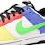 (W) Nike Dunk Low 'Green Strike' Hijau Menyala DD1503-106