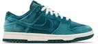 Buy (W) Nike Dunk Low 'Baldu Hijau' DZ5224-300