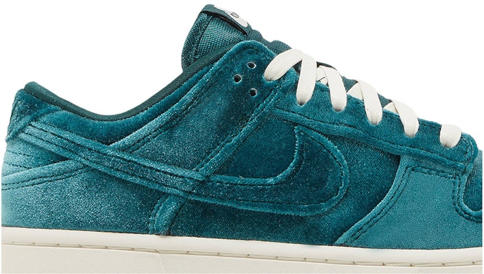 (W) Nike Dunk Low 'Baldu Hijau' DZ5224-300 Order (W) Nike Dunk Low 'Baldu Hijau' DZ5224-300