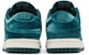 (W) Nike Dunk Low 'Baldu Hijau' DZ5224-300
