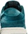 (W) Nike Dunk Low 'Baldu Hijau' DZ5224-300