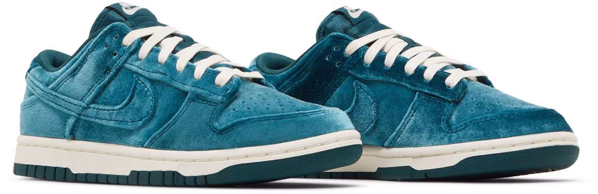 (W) Nike Dunk Low 'Baldu Hijau' DZ5224-300 Cheap (W) Nike Dunk Low 'Baldu Hijau' DZ5224-300