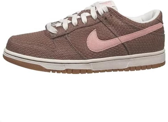 (W) Nike Dunk Low 'Kelabu' 308608-063 Buy (W) Nike Dunk Low 'Kelabu' 308608-063