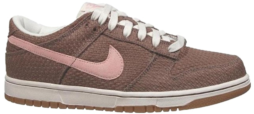 (女款)Nike Dunk Low「灰色」308608-063 Buy (女款)Nike Dunk Low「灰色」308608-063