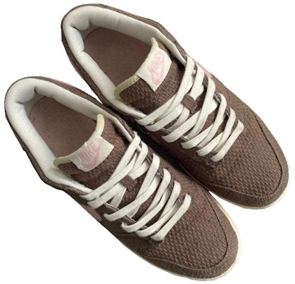 (W) Nike Dunk Low 'Kelabu' 308608-063 Shop (W) Nike Dunk Low 'Kelabu' 308608-063