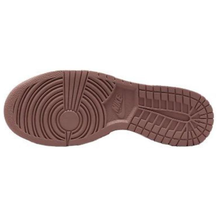 Purchase (W) Nike Dunk Low 'Kelabu' 308608-063