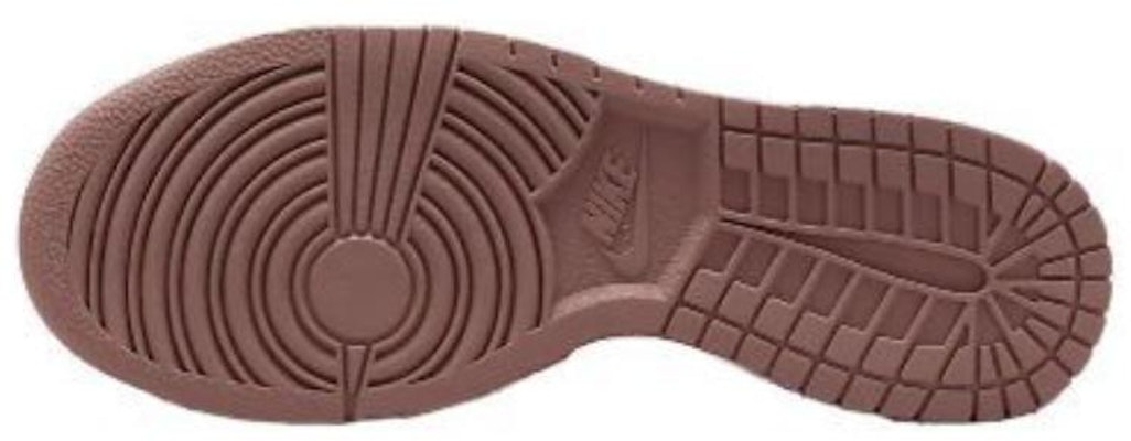 (W) Nike Dunk Low 'Kelabu' 308608-063 Purchase (W) Nike Dunk Low 'Kelabu' 308608-063