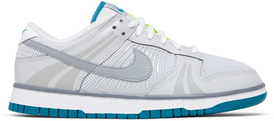 (W) Nike Dunk Low 'Kelabu Fog dan Blustery' FJ5473-099 Buy (W) Nike Dunk Low 'Kelabu Fog dan Blustery' FJ5473-099