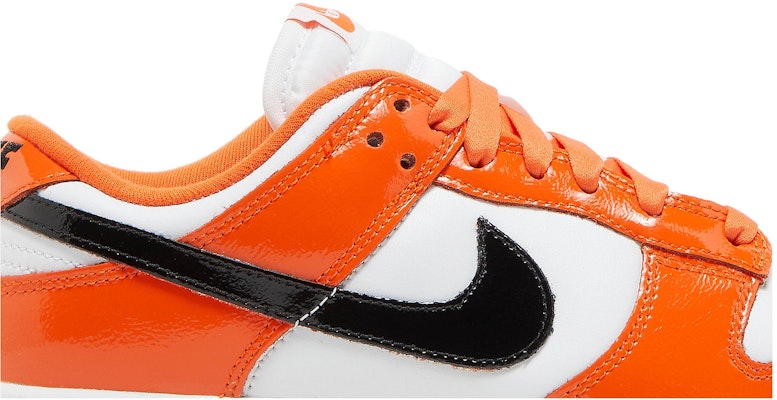 (Women) Nike Dunk Low 'Halloween' DJ9955-800 Order (Women) Nike Dunk Low 'Halloween' DJ9955-800